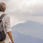 man_backpack_Web